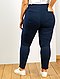     Jegging skinny vista 5
