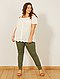     Jegging skinny vista 1
