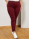     Jegging skinny vista 4
