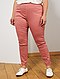     Jegging skinny vista 3
