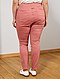     Jegging skinny vista 5
