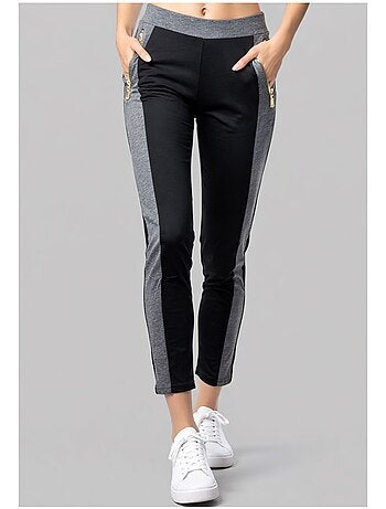 Jegging slim-fit Kebello