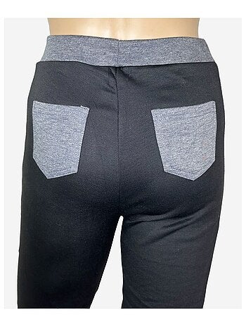 Jegging slim-fit Kebello