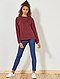     Jegging super skinny talle alto vista 1
