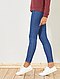     Jegging super skinny talle alto vista 2
