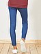     Jegging super skinny talle alto vista 4
