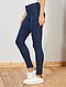     Jegging super skinny talle alto vista 2
