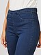     Jegging super skinny talle alto vista 3
