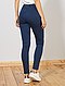     Jegging super skinny talle alto vista 4

