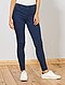     Jegging super skinny talle alto vista 5
