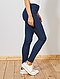     Jegging super skinny talle alto vista 6
