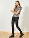     Jegging super skinny talle alto vista 1
