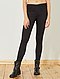     Jegging super skinny talle alto vista 2
