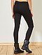     Jegging super skinny talle alto vista 3
