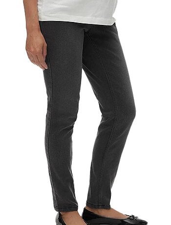 Jeggings Premamá Mamalicious para Mujer