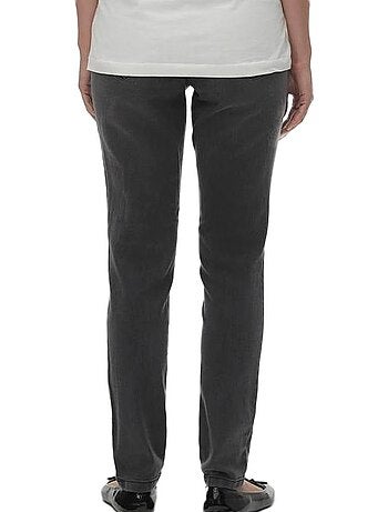 Jeggings Premamá Mamalicious para Mujer