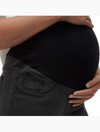 Jeggings Premamá Mamalicious para Mujer