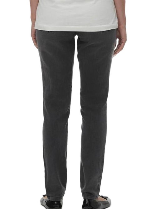 Jeggings Premamá Mamalicious para Mujer - Kiabi