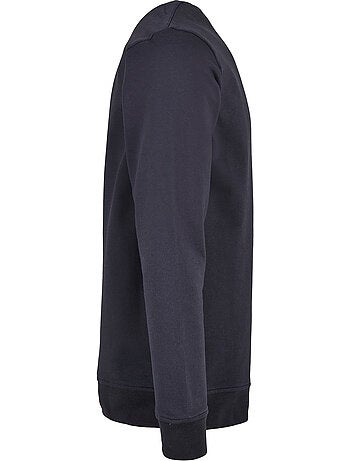 Jersey basic para hombre - build your brand
