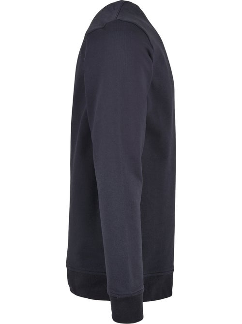 Jersey basic para hombre - build your brand - Kiabi