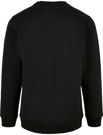 Jersey basic para hombre - build your brand