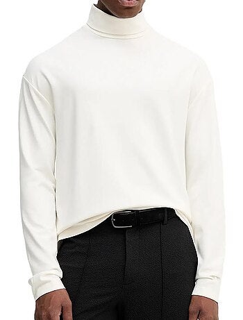 Jersey Calvin Klein Jeans Compression para hombre