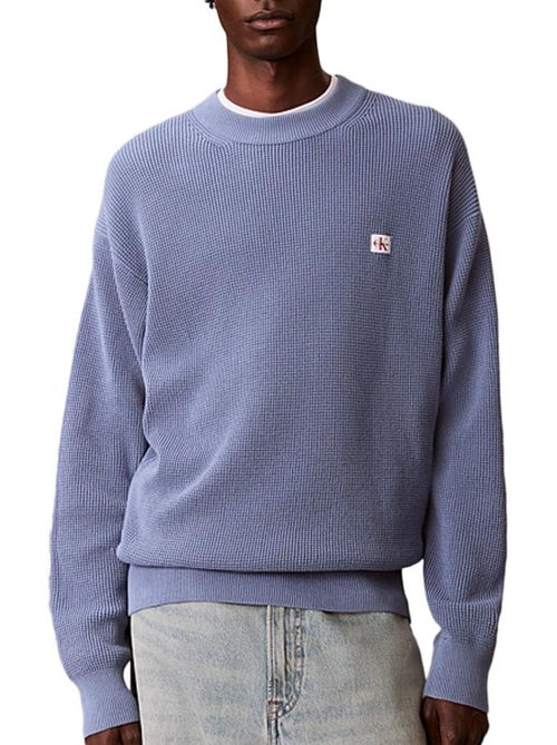 Jersey Calvin Klein Jeans para Hombre - Kiabi