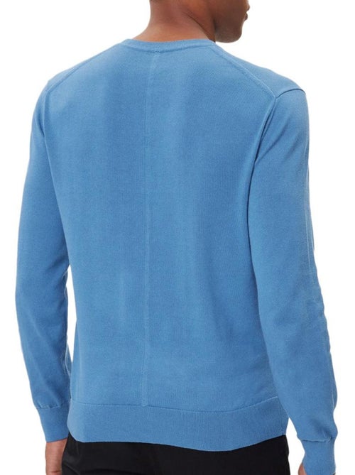 Jersey Calvin Klein Jeans para Hombre - Kiabi