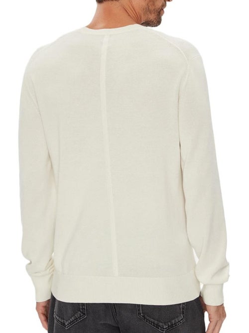 Jersey Calvin Klein Jeans para Hombre - Kiabi