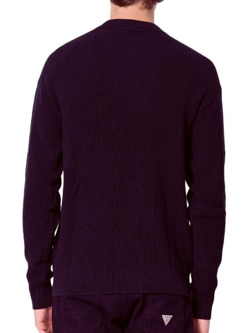 Jersey Calvin Klein Jeans para Hombre - Kiabi