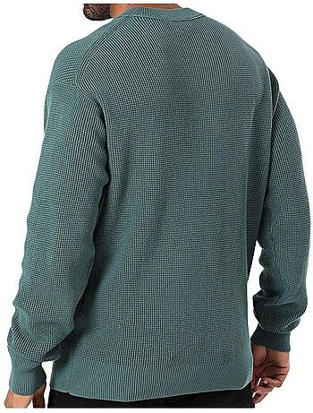Jersey Calvin Klein Jeans para Hombre