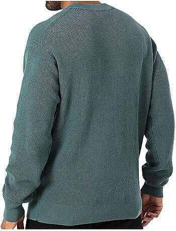 Jersey Calvin Klein Jeans para Hombre