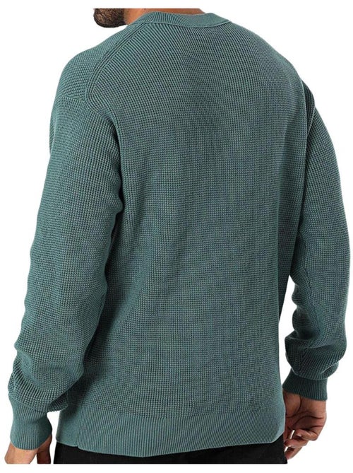 Jersey Calvin Klein Jeans para Hombre - Kiabi