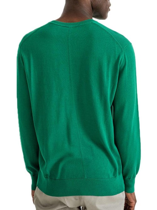 Jersey Calvin Klein Jeans para Hombre - Kiabi