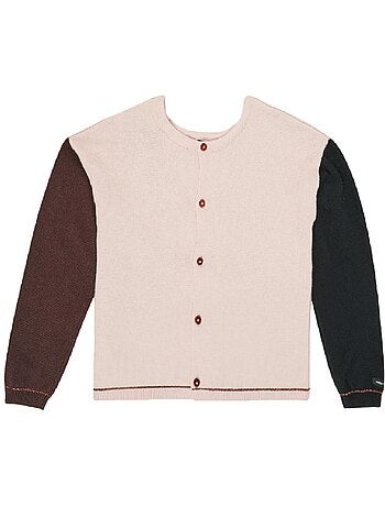 Jersey Catimini para Niña