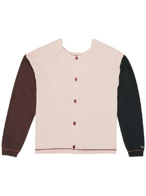Jersey Catimini para Niña - Kiabi