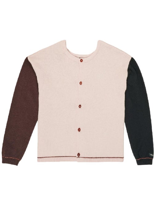 Jersey Catimini para Niña - Kiabi Jersey Catimini para Niña - Kiabi