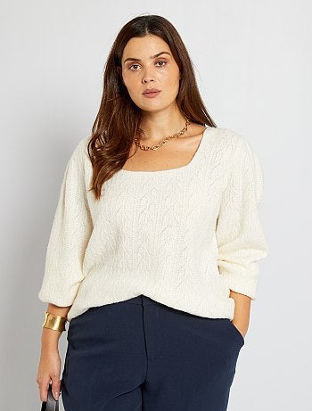 Catalogo Kiabi Mujer Tallas Grandes Sale Online, UP TO 53% OFF |  agrichembio.com