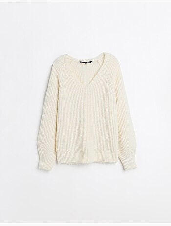 Jersey con lana, MO Fashion