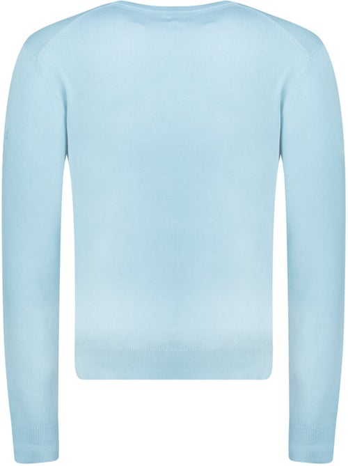 Jersey cuello redondo ferasmeak – canadian peak - Kiabi Jersey cuello redondo ferasmeak – canadian peak - Kiabi