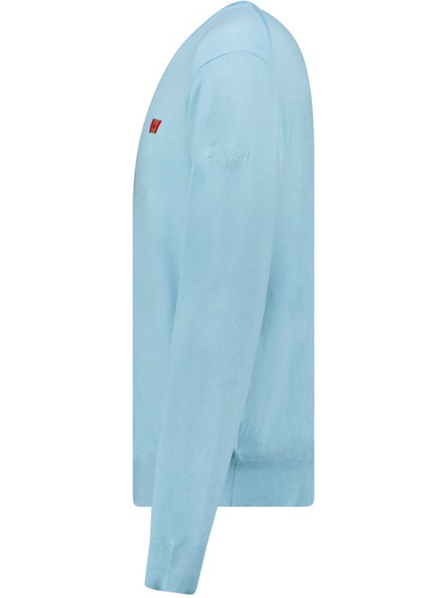 Jersey cuello redondo ferasmeak – canadian peak - Kiabi Jersey cuello redondo ferasmeak – canadian peak - Kiabi
