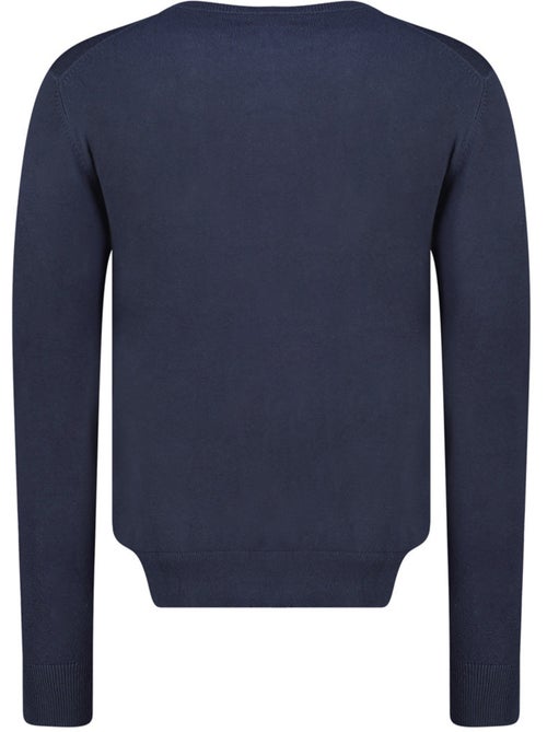 Jersey cuello redondo ferasmeak – canadian peak - Kiabi Jersey cuello redondo ferasmeak – canadian peak - Kiabi