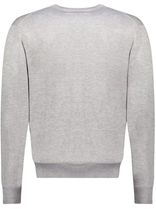 Jersey cuello redondo ferasmeak – canadian peak - Kiabi Jersey cuello redondo ferasmeak – canadian peak - Kiabi