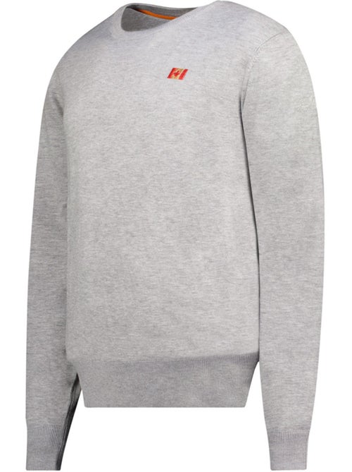 Jersey cuello redondo ferasmeak – canadian peak - Kiabi Jersey cuello redondo ferasmeak – canadian peak - Kiabi