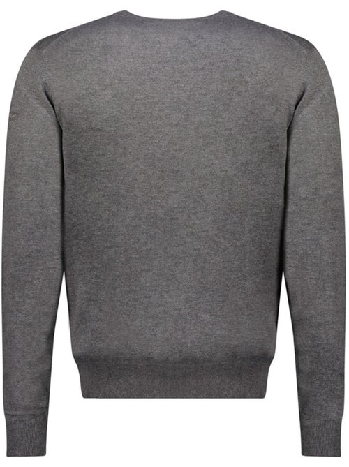 Jersey cuello redondo ferasmeak – canadian peak - Kiabi
