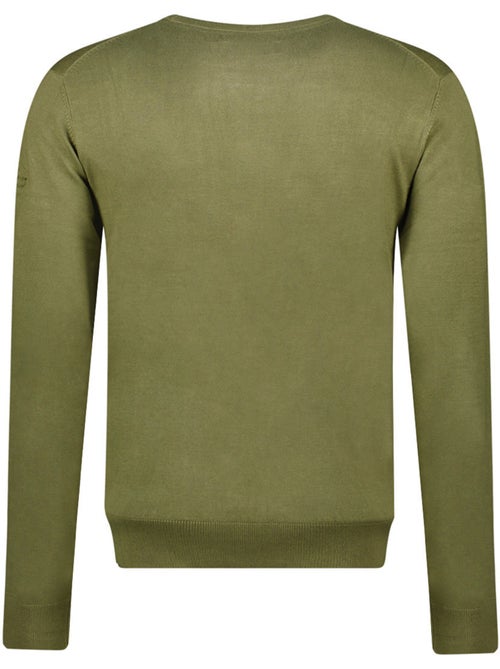 Jersey cuello redondo ferasmeak – canadian peak - Kiabi Jersey cuello redondo ferasmeak – canadian peak - Kiabi