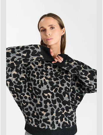 Jersey dallas