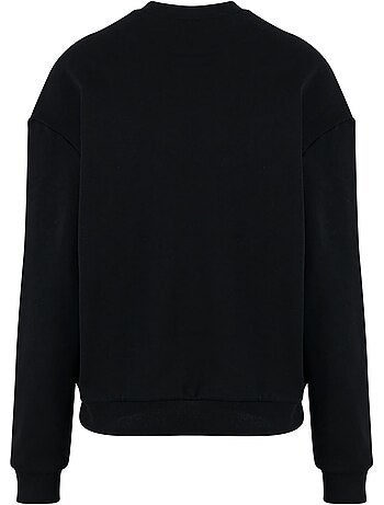 Jersey de algodón para hombre - build your brand