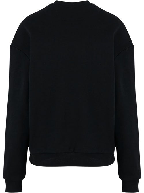 Jersey de algodón para hombre - build your brand - Kiabi