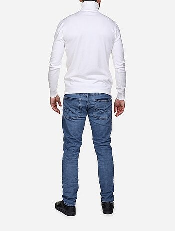 Jersey de cuello alto - Kenzarro